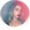 maddyhughes228
